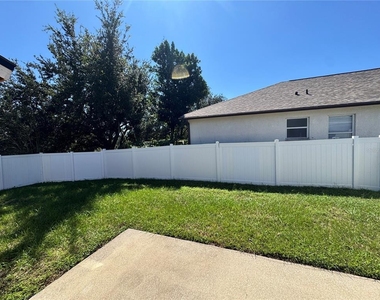 4707 Ramshead Drive - Photo Thumbnail 33
