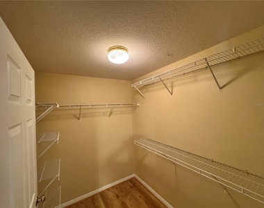 4707 Ramshead Drive - Photo Thumbnail 20