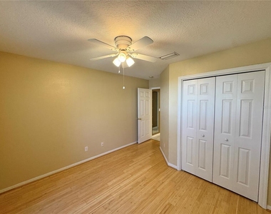 4707 Ramshead Drive - Photo Thumbnail 27
