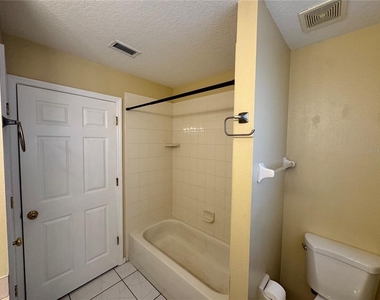 4707 Ramshead Drive - Photo Thumbnail 31