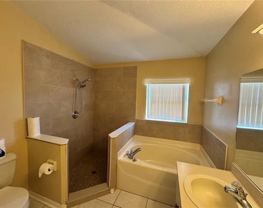 4707 Ramshead Drive - Photo Thumbnail 22