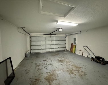 4707 Ramshead Drive - Photo Thumbnail 38