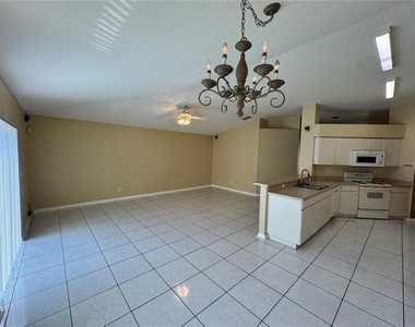 4707 Ramshead Drive - Photo Thumbnail 13