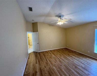 4707 Ramshead Drive - Photo Thumbnail 19