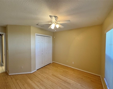 4707 Ramshead Drive - Photo Thumbnail 26