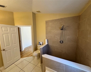 4707 Ramshead Drive - Photo Thumbnail 23