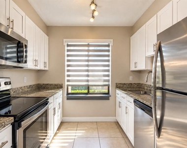 5502 Loblolly Court - Photo Thumbnail 3