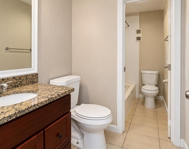 5502 Loblolly Court - Photo Thumbnail 7