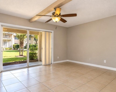 5502 Loblolly Court - Photo Thumbnail 1