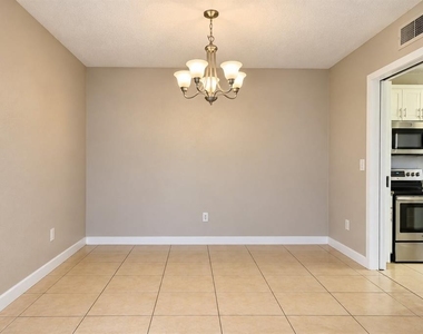 5502 Loblolly Court - Photo Thumbnail 2