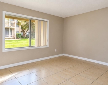 5502 Loblolly Court - Photo Thumbnail 6