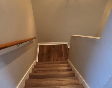 11543 Fountainhead Drive - Photo Thumbnail 9