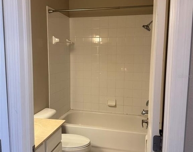 11543 Fountainhead Drive - Photo Thumbnail 15