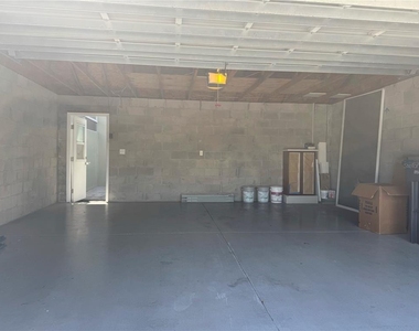 11543 Fountainhead Drive - Photo Thumbnail 20