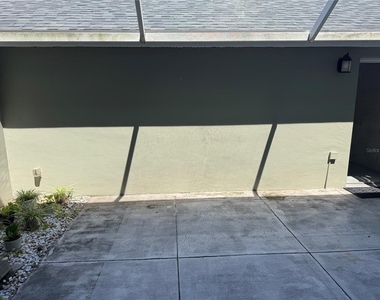 11543 Fountainhead Drive - Photo Thumbnail 12
