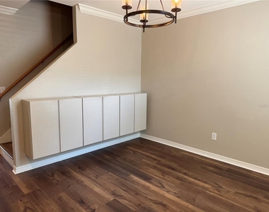 11543 Fountainhead Drive - Photo Thumbnail 19