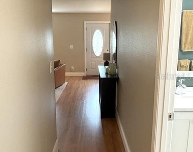 2202 Clubhouse Drive - Photo Thumbnail 21