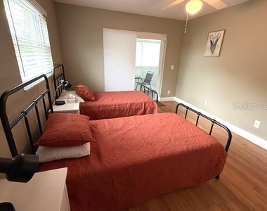 2202 Clubhouse Drive - Photo Thumbnail 24
