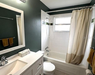 2202 Clubhouse Drive - Photo Thumbnail 11