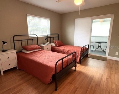2202 Clubhouse Drive - Photo Thumbnail 22
