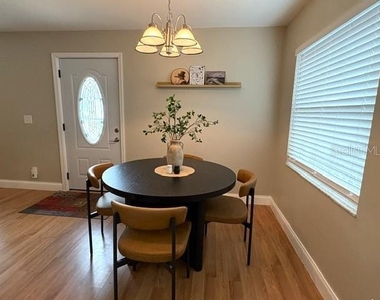 2202 Clubhouse Drive - Photo Thumbnail 8