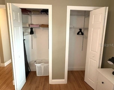 2202 Clubhouse Drive - Photo Thumbnail 25