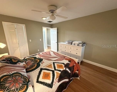 2202 Clubhouse Drive - Photo Thumbnail 16