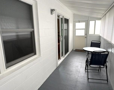 2202 Clubhouse Drive - Photo Thumbnail 27