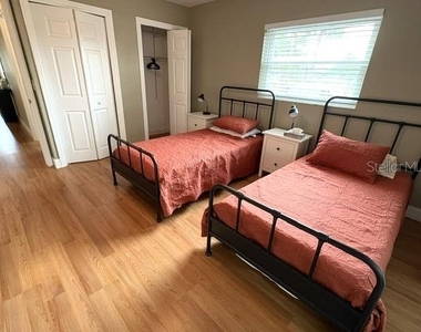 2202 Clubhouse Drive - Photo Thumbnail 23