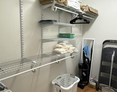 2202 Clubhouse Drive - Photo Thumbnail 17