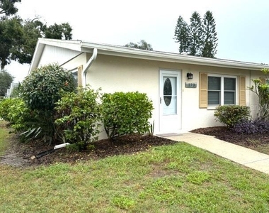2202 Clubhouse Drive - Photo Thumbnail 1