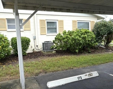 2202 Clubhouse Drive - Photo Thumbnail 3