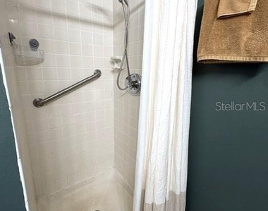 2202 Clubhouse Drive - Photo Thumbnail 19