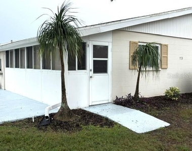 2202 Clubhouse Drive - Photo Thumbnail 2