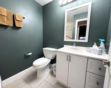 2202 Clubhouse Drive - Photo Thumbnail 20