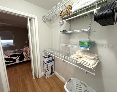 2202 Clubhouse Drive - Photo Thumbnail 18