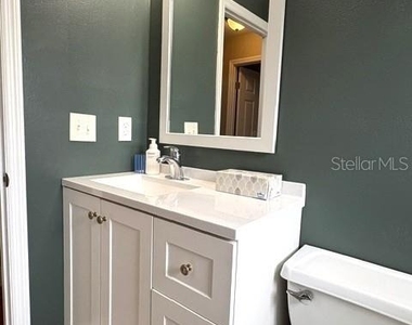 2202 Clubhouse Drive - Photo Thumbnail 12