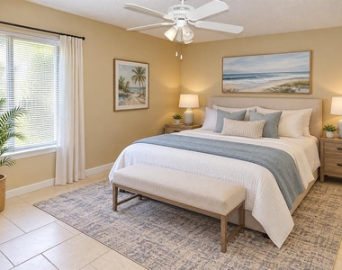 2698 Kavalier Drive - Photo Thumbnail 5