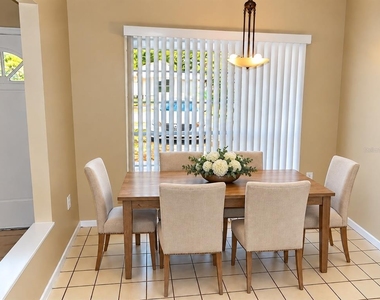 2698 Kavalier Drive - Photo Thumbnail 4