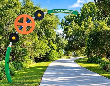 2698 Kavalier Drive - Photo Thumbnail 15