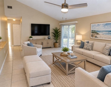 2698 Kavalier Drive - Photo Thumbnail 1