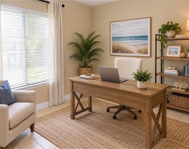 2698 Kavalier Drive - Photo Thumbnail 9