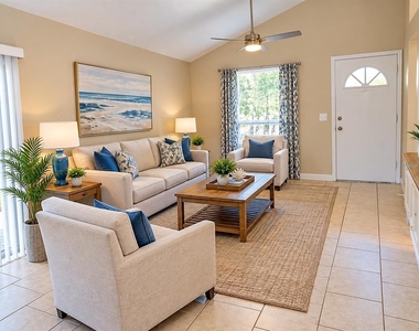 2698 Kavalier Drive - Photo Thumbnail 2