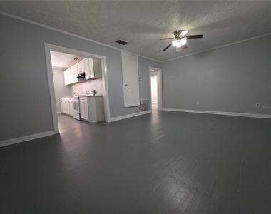 1236 W 9th Street - Photo Thumbnail 1
