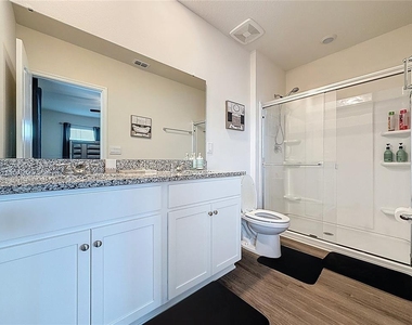 1303 Tallowwood Lane - Photo Thumbnail 10