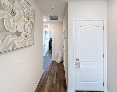 1303 Tallowwood Lane - Photo Thumbnail 16