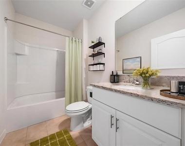 1687 Park Side Avenue - Photo Thumbnail 20