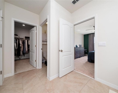 1687 Park Side Avenue - Photo Thumbnail 11