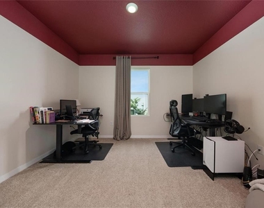 1687 Park Side Avenue - Photo Thumbnail 16