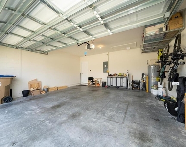 1687 Park Side Avenue - Photo Thumbnail 22